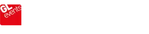 logo orleans events