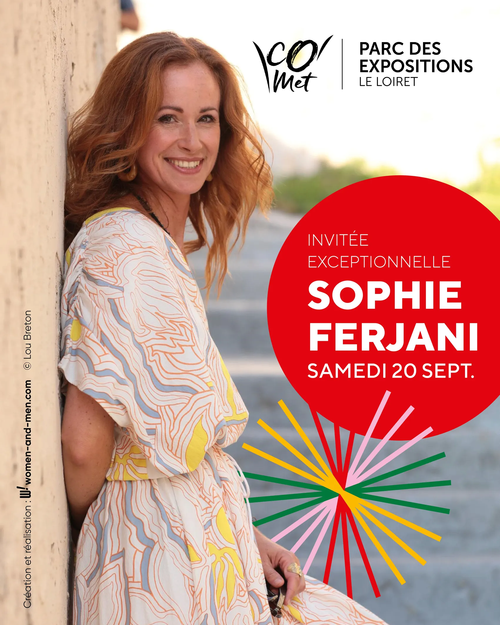Sophie