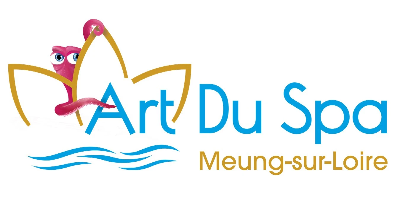 art du spa