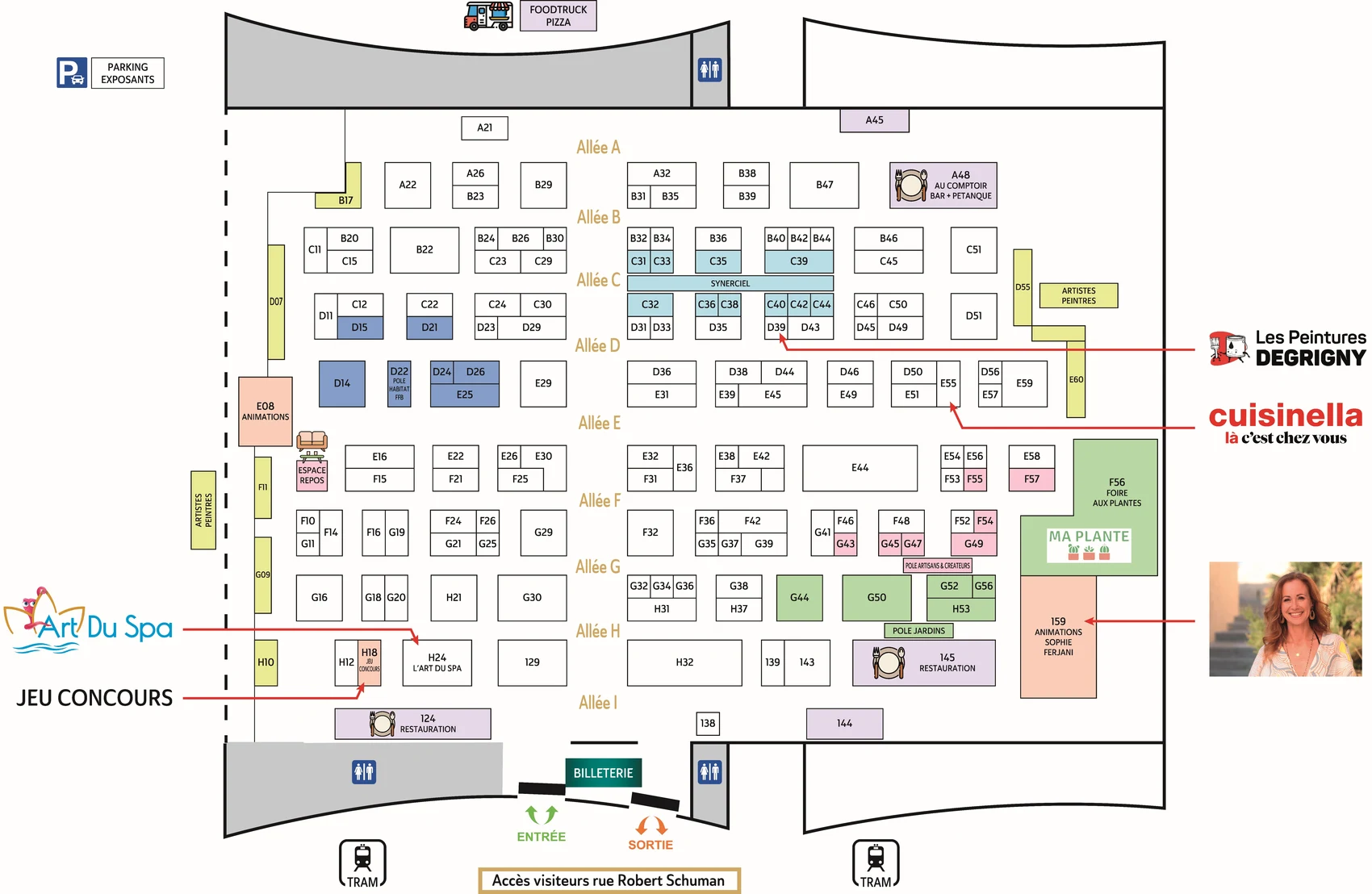 plan