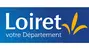 département 