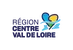 région