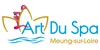 art du spa