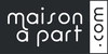 maison à part