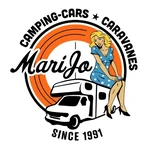 marijo