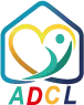 adcl