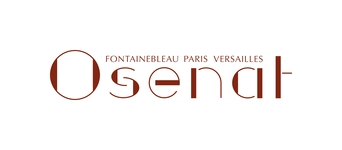 osenat