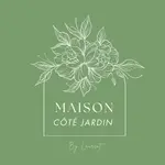 coté jardin 