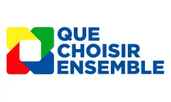 que choisir ensemble