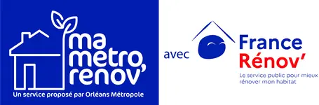 MA RETRO RENOV