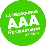 LA RESSOURCE
